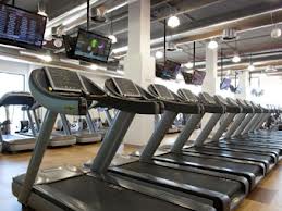 El ejercicio cardiovascular ayuda principalmente a la eliminación de grasa.