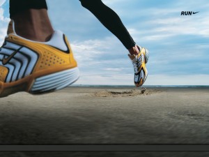 Sal a correr de forma saludable y disfruta más de tus salidas