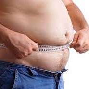 batido para quemar grasa abdominal de noche Repetir men batido para quemar grasa abdominal de noche 1500 kcal Men