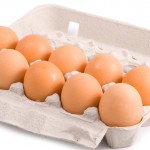 El huevo es un alimento excelente, sin embargo muchos falsos mitos rondan acerca de los huevos.