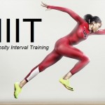 HIIT, el nuevo método para adelgazar de forma eficiente