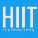 No debes entrenar HIIT más de 3 veces por semana, ya que necesitas que tus músculos se recuperen.