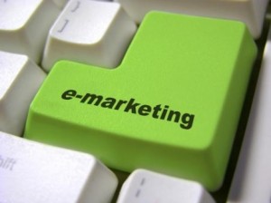 La publicidad en Internet está creciendo hasta alcanzar mayor efectividad que en otros medios
