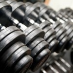 Haz ejercicio de forma moderada tras un tiempo de inactividad
