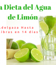 Se para como adelgazar hace